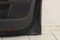 фото thumb №8, Vw golf v plus 05- дверь правое передние перед lc9z