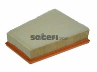 фото thumb №2, Набор фильтров purflux renault fluence