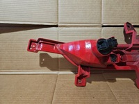 фото thumb №7, Лампа бампера задняя противотуманная правая kia sorento iii 3