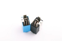 фото thumb №9, Bmw e81 e82 e85 e87 e90 реле tyco 6919113