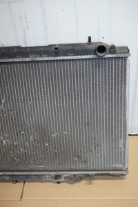 фото thumb №5, Patrol радіатор wody рідина gr y61 2,8 tdi