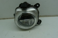 фото thumb №1, 5917 bmw x2 f39 противотуманная фара левый перед led 7444805 org