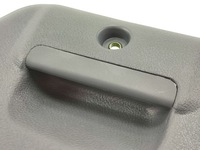 фото thumb №6, Обивка крышки задняя fiat palio fire 2001-2007 nowa оригинальная 735306148