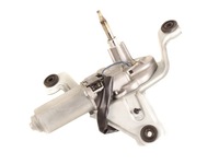 фото thumb №1, Моторчик задний дворники задняя hyundai i40