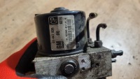 фото thumb №7, Насос asb opel astra h 1,7 cdti 24447835