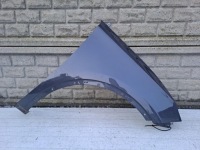 Купить Opel ampera-e крыло  передний правый  оригинал, фото thumb