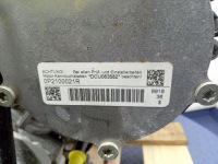 фото thumb №14, Audi sq8 q8 4m8 4.0 tfsi 507km двигатель бензиновый dcu dcue