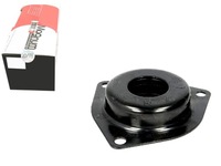 фото thumb №1, Magnum подушка амортизатора 543202w100