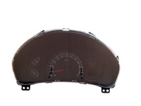 фото thumb №1, Лічильник прилади