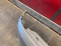 фото thumb №6, Fiat punto 2 ii бампер перед