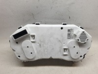 фото thumb №5, Subaru xv ii 17-20 спидометр приборы 1.6b автомат европа 85004fl090