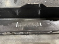 фото thumb №10, Toyota rav4 rav-4 v 5 xa50 18-25 задній бампер