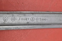 фото thumb №8, Подъемник стекло левый перед eu 116097 renault espace 4 iv 02-06