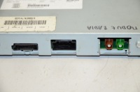 фото thumb №3, Volkswagen audi модуль радіо 1k5035553c