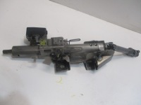 фото thumb №3, Колонка рулевая renault espace 487001452r 1,6