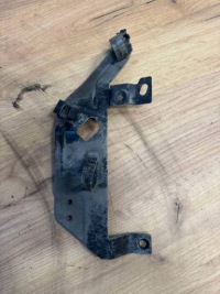 фото thumb №1, Кронштейн кронштейн електропроводка fiat ducato iii 14- 2.0