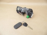 фото thumb №3, Honda civic vii замок зажигания