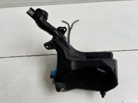 Купить Tesla model 3 бак омывателя 1090850-00-c, фото thumb