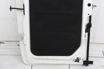 фото thumb №7, Opel combo d fiat doblo ii 10r- дверь правые задние правый зад 249