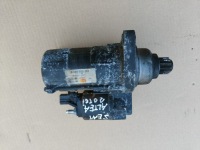 Купити Стартер volkswagen audi seat skoda 0986020260, фото thumb