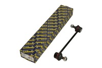 фото thumb №11, Соединитель стабилизатор japanparts si-k24l левый k japanparts si-k24l стабилизатор,
