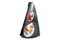 фото thumb №2, Лампа citroen c1 peugeot 107 хэтчбек tyc