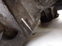 фото thumb №10, Коробка передач передач citroen peugeot 1.1 20cq12