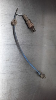 фото thumb №1, Датчик лямбда-зонд h8200495791 dacia duster 1.6b 14r