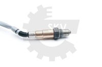 фото thumb №2, Лямбда-зонд skv 09skv737