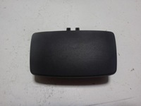 фото thumb №1, Ручка бардачка пасажира ducato iii boxer jumper ii