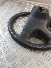 Повітропровід 191419091m vw t4 96r- в Україні, фото thumb