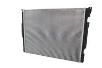 Радіатор рідина води bmw 3 f30 f20 f32 f33 f36 lift 2.0 3.0 бензин 8625426 Ціна, фото thumb