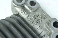 Кронштейн подушка двигуна 9654166080 peugeot 207 cc 1.6 vti Недорого, фото thumb