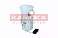 фото thumb №5, Kamoka насос пального 8400011