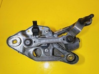 фото thumb №5, Механізм моторчик двірник правий перед peugeot 407 0390241969 nr83