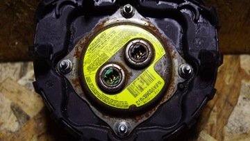 фото thumb №8, Подушка подушка безопасности водителя bmw e90 e87 м-пакет