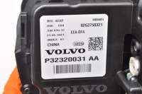 фото thumb №7, Volvo xc60 ii лічильник прилади 32320031 aa