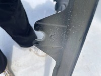 фото thumb №12, Крыло правый kia sportage ii 10-15 перед передний