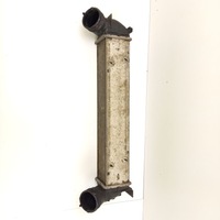 фото thumb №6, 2008 bmw 3 e90 e91 интеркулер 52491608