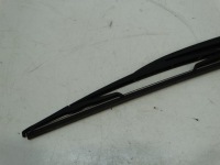 фото thumb №9, Важіль двірники metzger задня laguna iii 2190366