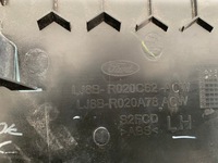 фото thumb №10, Ford mustang mach-e rwd 21r 75.7kwh защита коробка предохранителей