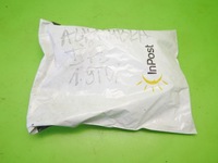 фото thumb №12, Набір стартовий запуску seat alhambra i 1.9 tdi