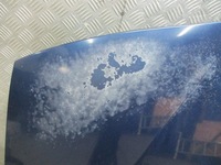 фото thumb №8, Капот renault laguna ii ted44