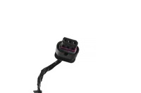 фото thumb №10, Жгут датчиков парковки перед 6xpdc 5a20977 bmw ix3 g08