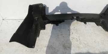 фото thumb №7, Toyota 4runner 10- бампер задний зад