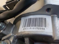 фото thumb №7, Підсилювач електричні hyundai i30 ii 1.6b 121km 2016r універсал 56300a6010