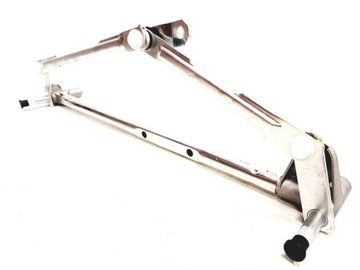 фото thumb №16, Механизм дворник 05skv001