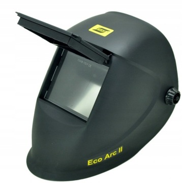 СВАРОЧНЫЙ АППАРАТ SPARTUS EASYMIG 225 EASY MIG 225 3в1