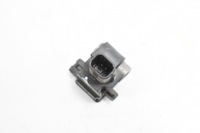 фото thumb №8, Датчик удару ударний micra k14 985815fa0a