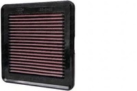 фото thumb №1, K&n filters 33-2422 фильтр воздуха